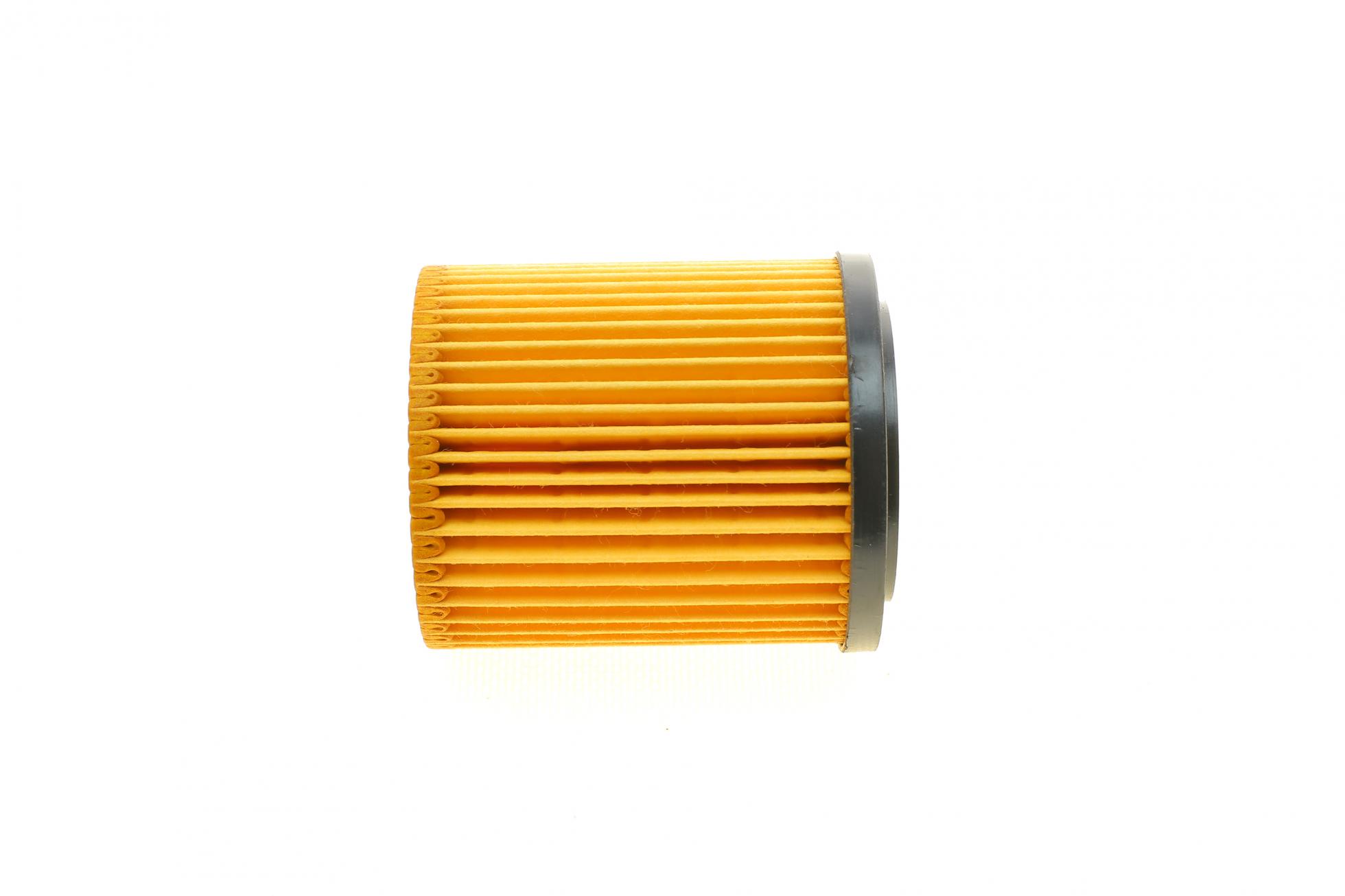 WY217 WUNDER FILTER